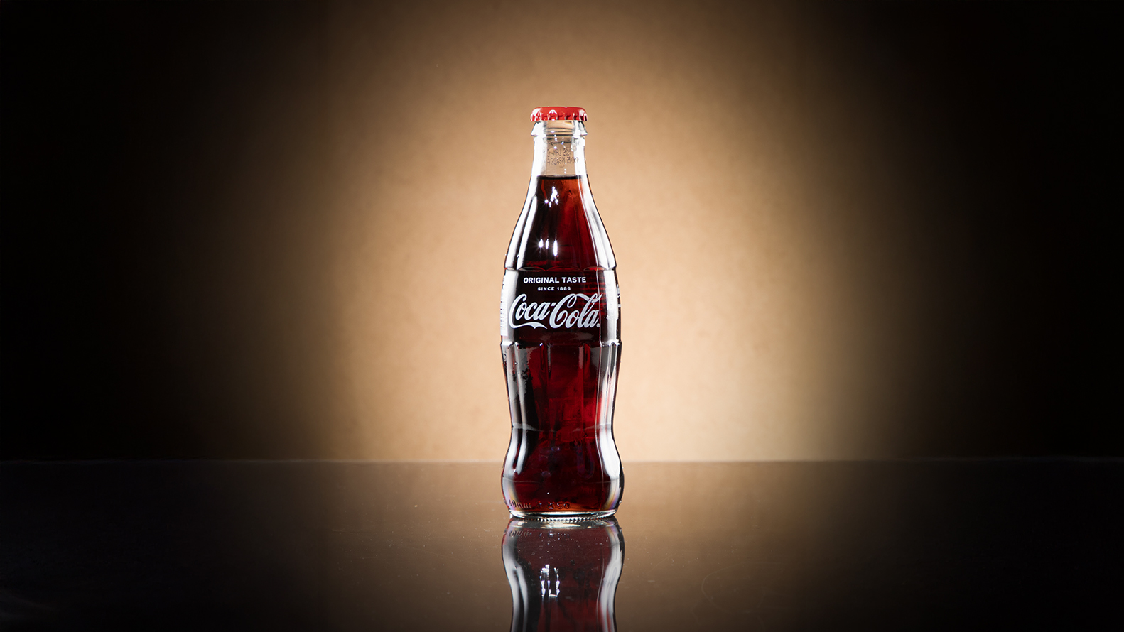 Detaljfoto av produkt